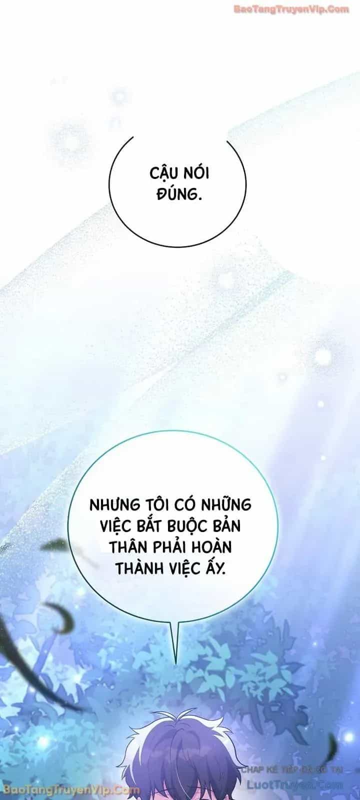 Nhân Vật Ngoài Lề Tiểu Thuyết - Chương 146 - ảnh 71