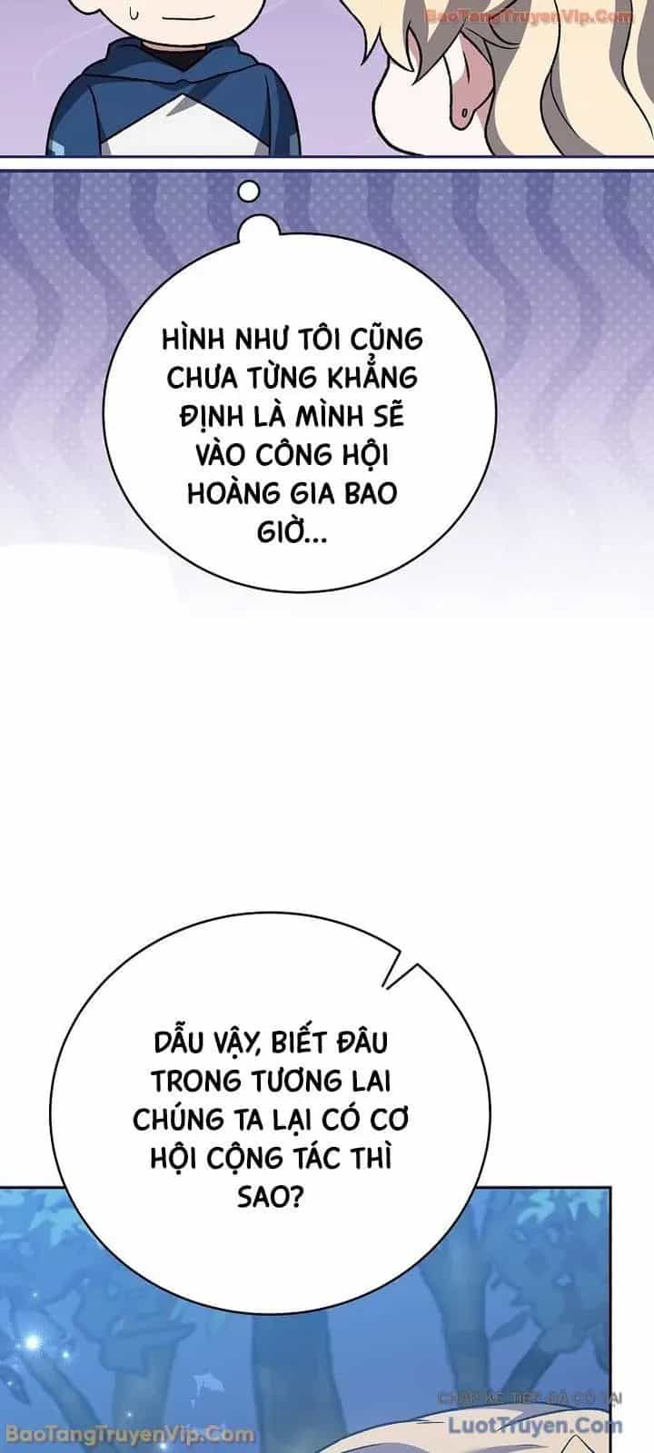 Nhân Vật Ngoài Lề Tiểu Thuyết - Chương 146 - ảnh 75