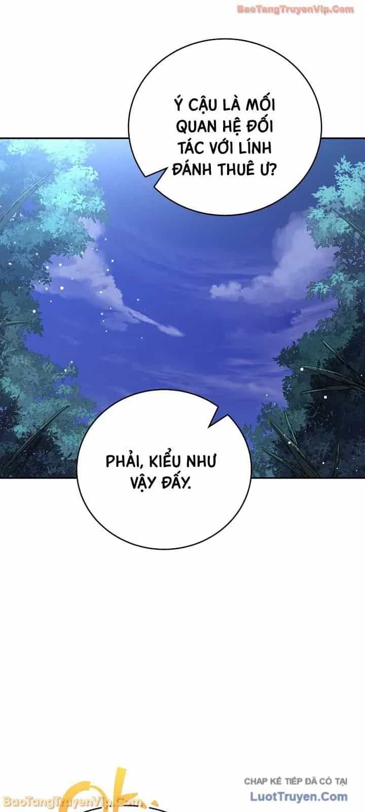 Nhân Vật Ngoài Lề Tiểu Thuyết - Chương 146 - ảnh 77