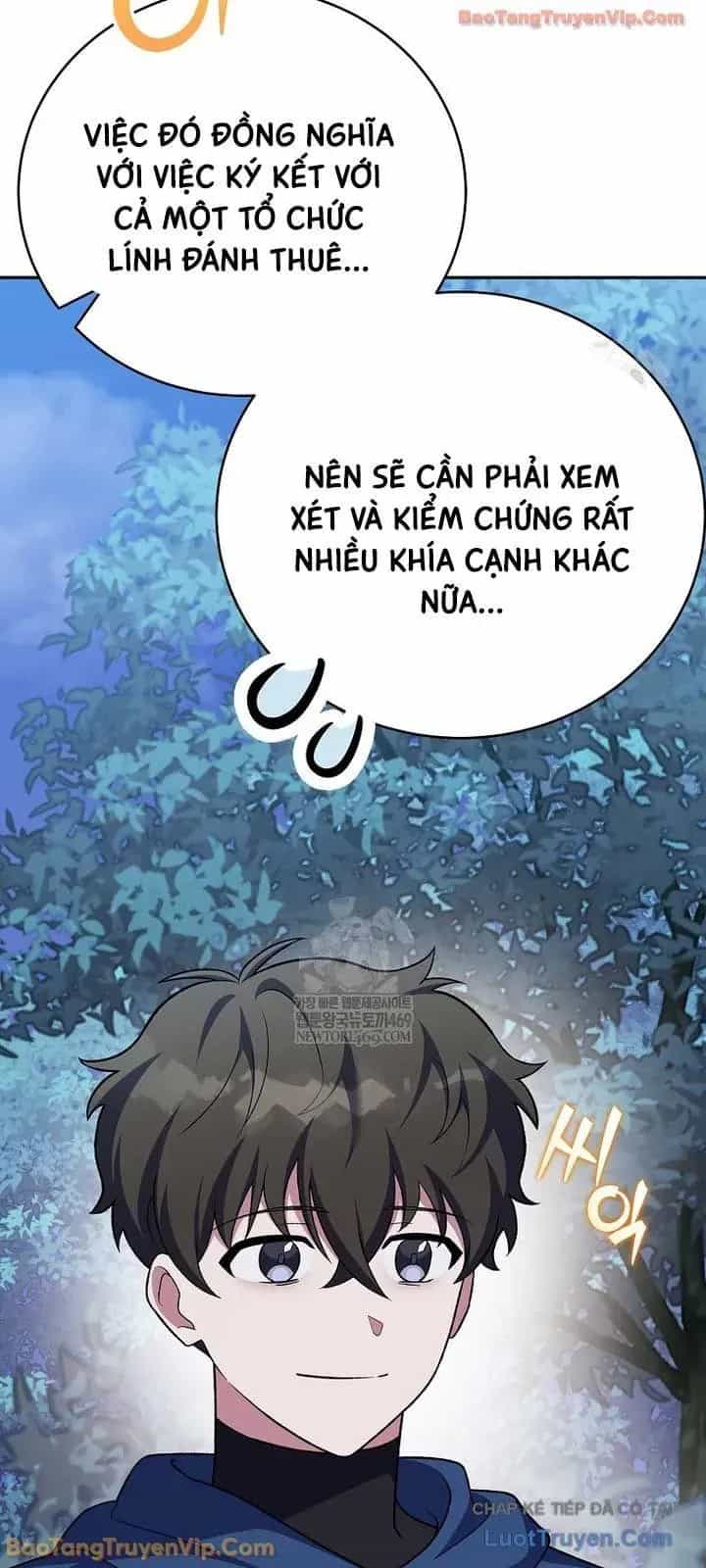 Nhân Vật Ngoài Lề Tiểu Thuyết - Chương 146 - ảnh 78