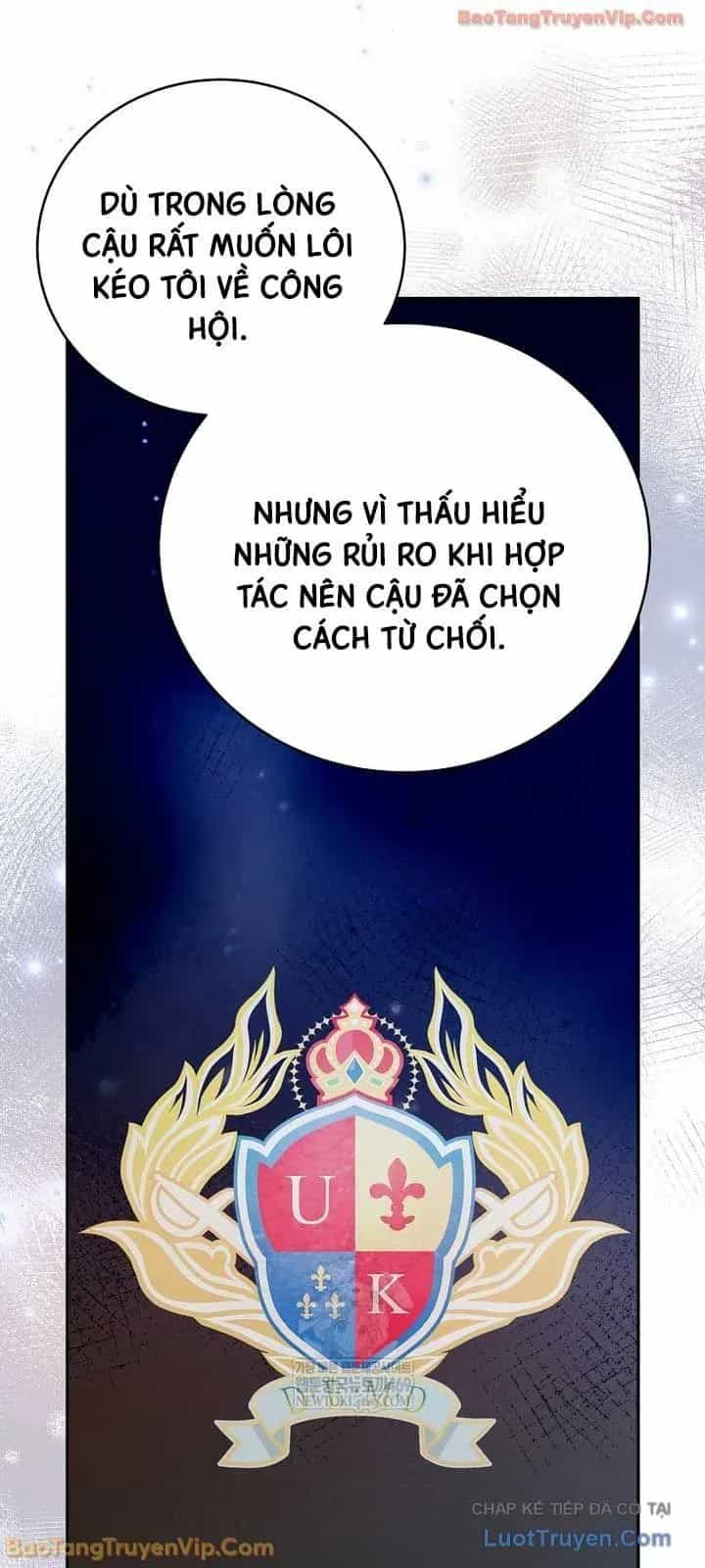 Nhân Vật Ngoài Lề Tiểu Thuyết - Chương 146 - ảnh 82