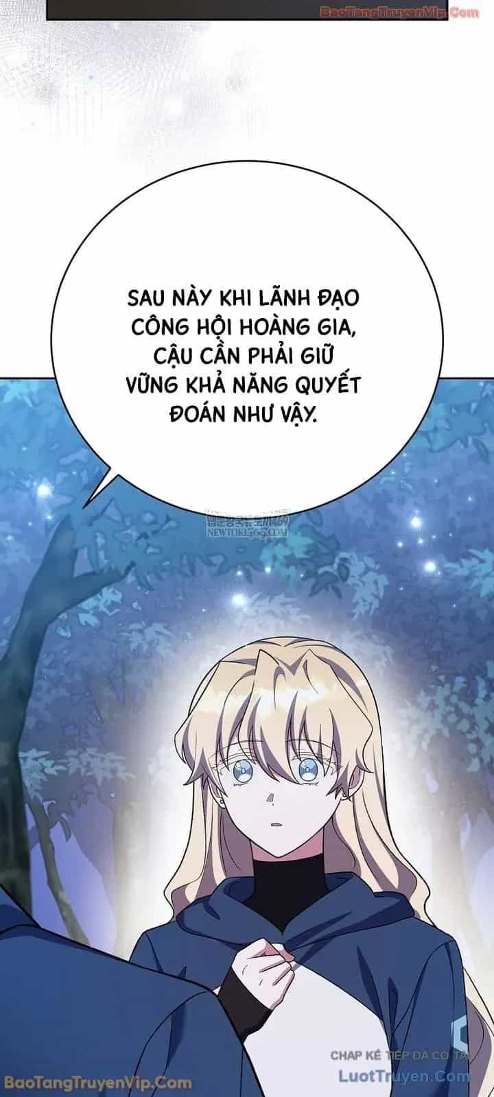 Nhân Vật Ngoài Lề Tiểu Thuyết - Chương 146 - ảnh 83