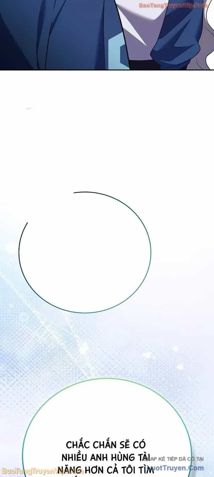 Nhân Vật Ngoài Lề Tiểu Thuyết - Chương 146 - ảnh 84