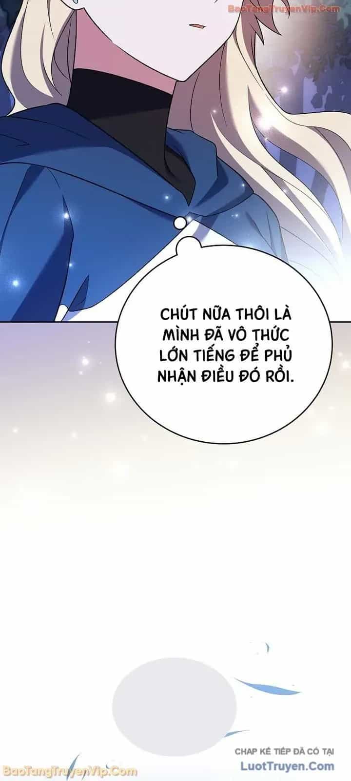 Nhân Vật Ngoài Lề Tiểu Thuyết - Chương 146 - ảnh 90
