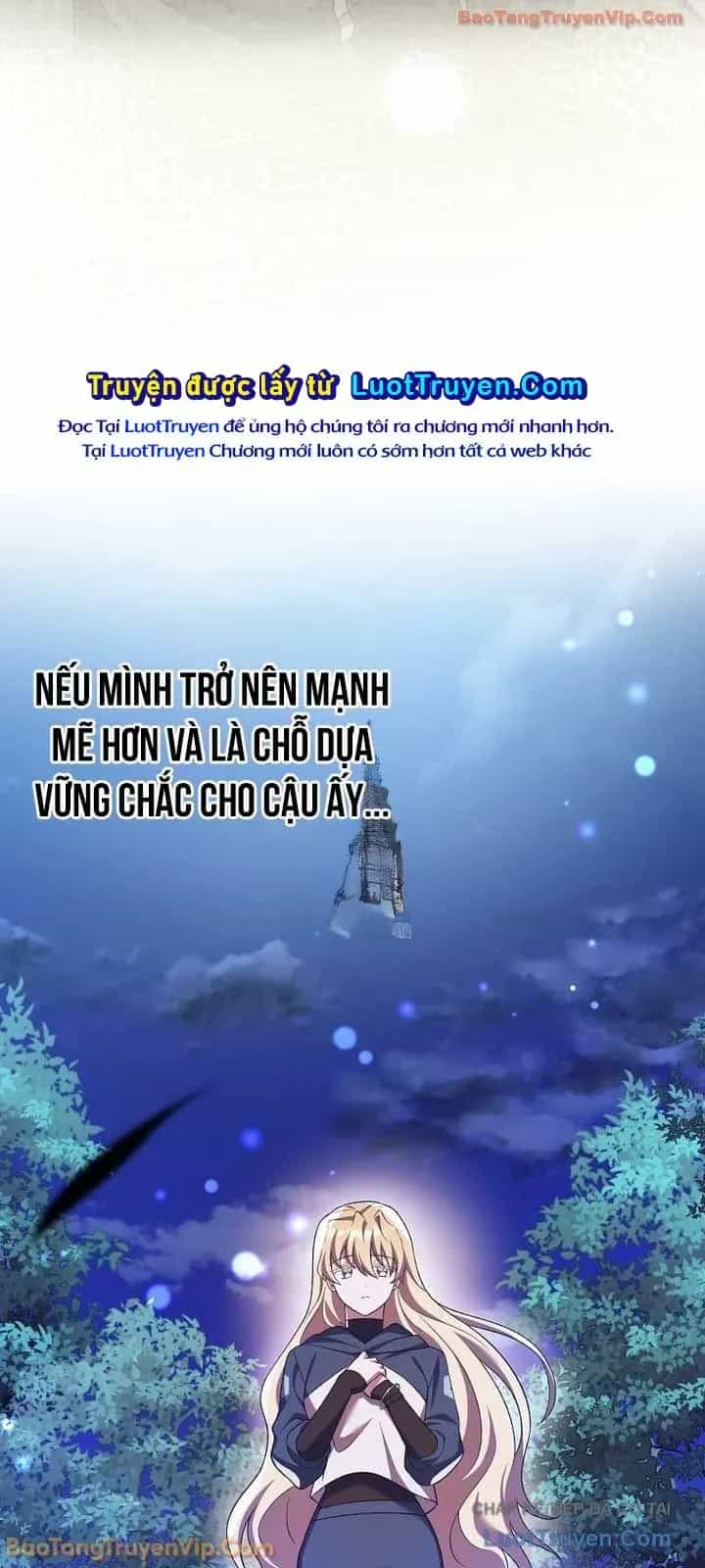 Nhân Vật Ngoài Lề Tiểu Thuyết - Chương 146 - ảnh 97