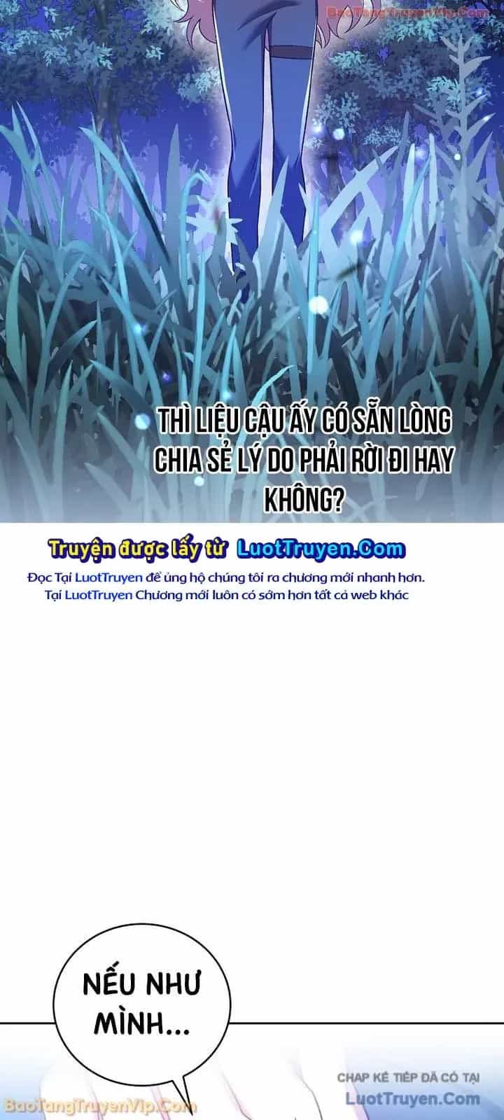 Nhân Vật Ngoài Lề Tiểu Thuyết - Chương 146 - ảnh 98