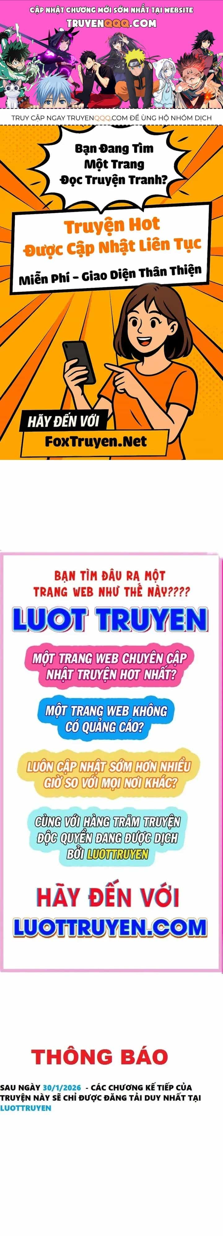 Nhân Vật Ngoài Lề Tiểu Thuyết - Chương 149 - ảnh 1