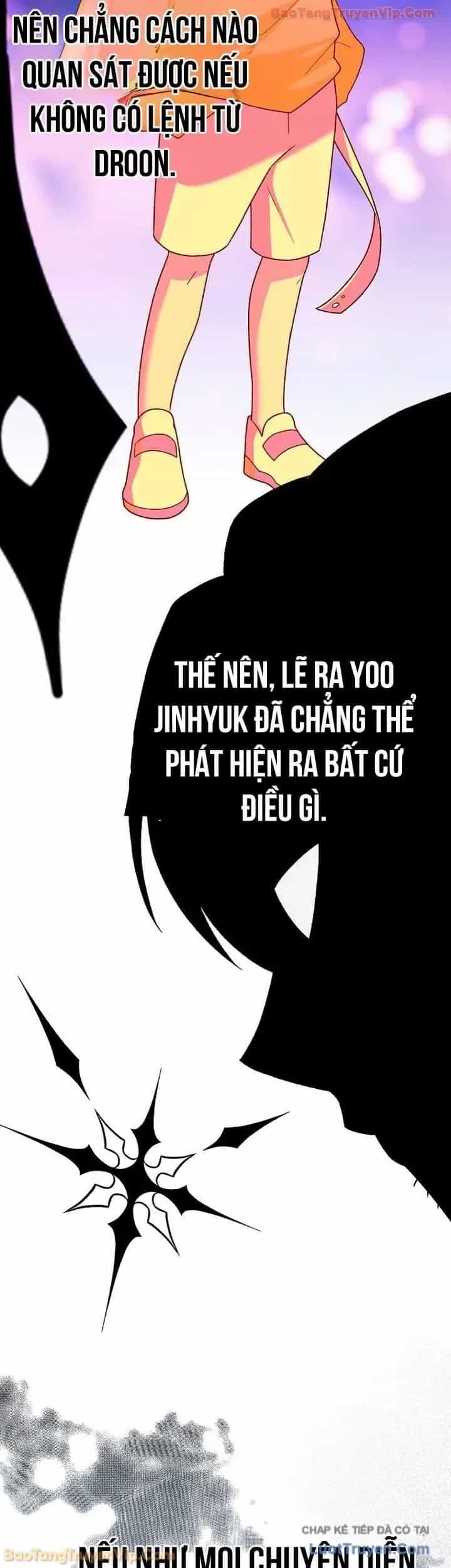 Nhân Vật Ngoài Lề Tiểu Thuyết - Chương 149 - ảnh 13