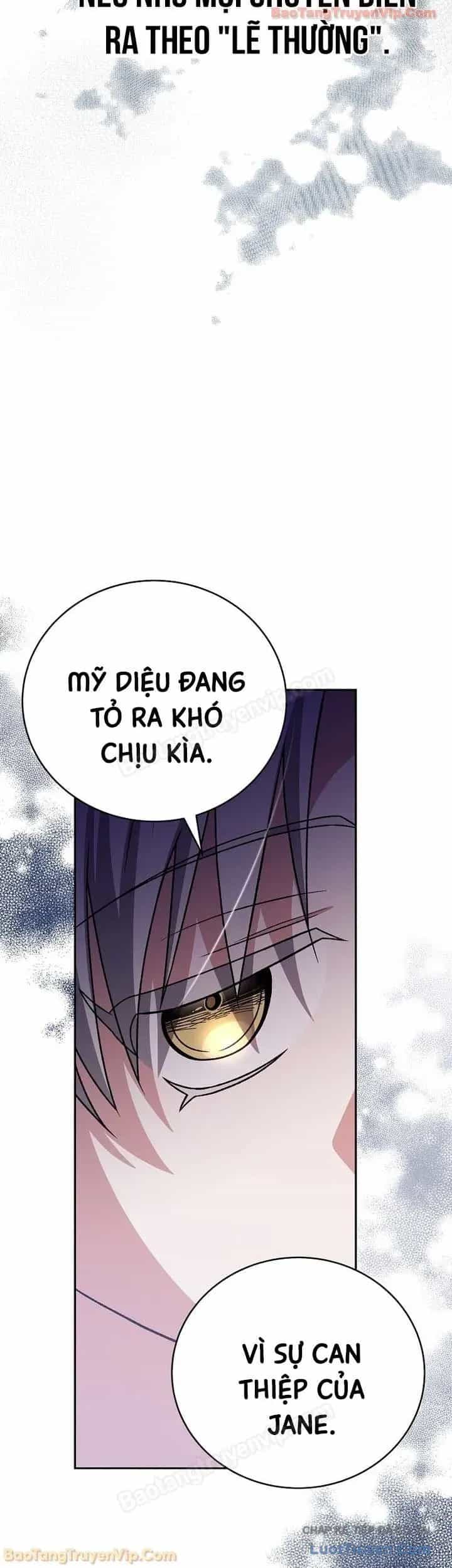 Nhân Vật Ngoài Lề Tiểu Thuyết - Chương 149 - ảnh 14