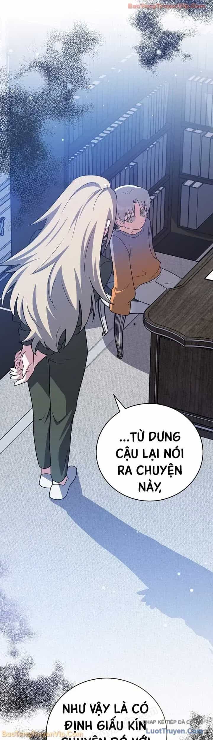 Nhân Vật Ngoài Lề Tiểu Thuyết - Chương 149 - ảnh 15