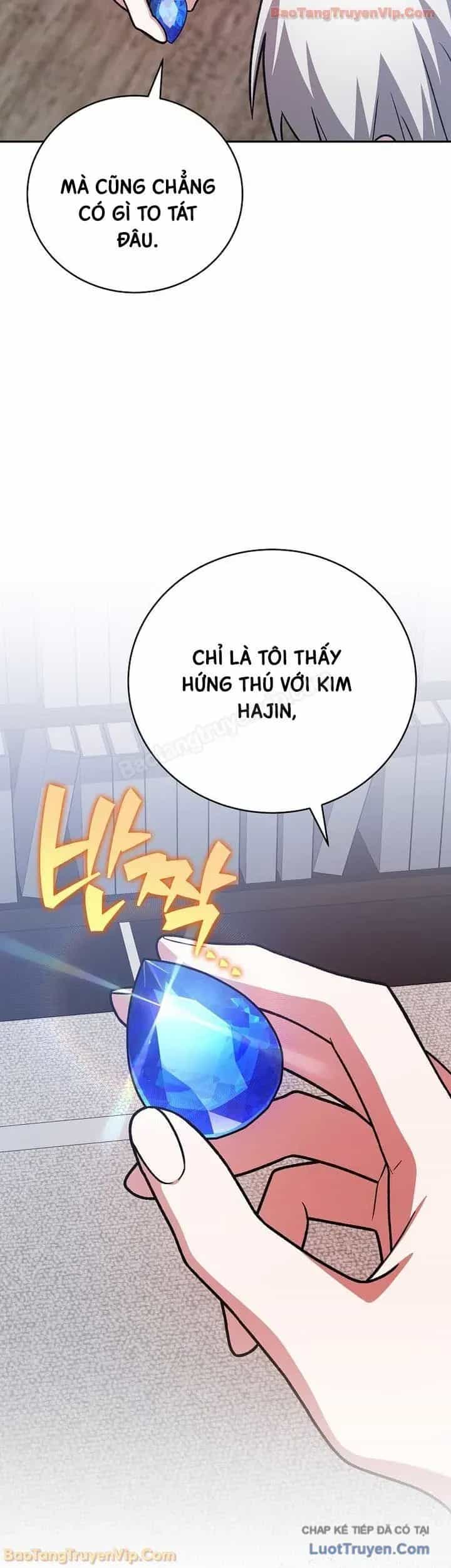 Nhân Vật Ngoài Lề Tiểu Thuyết - Chương 149 - ảnh 17