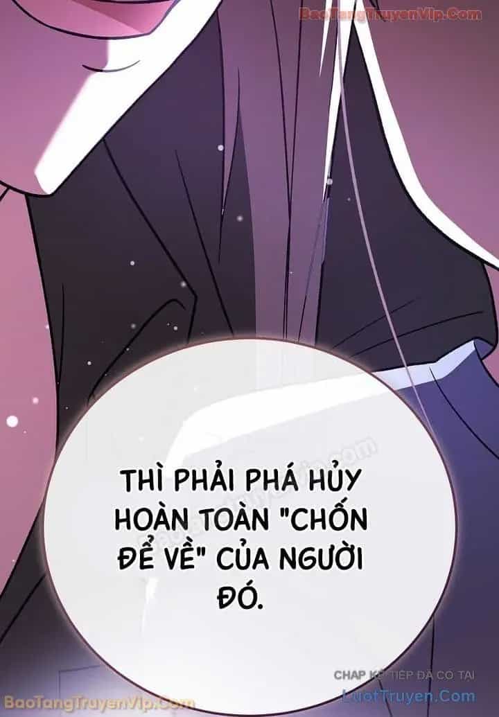 Nhân Vật Ngoài Lề Tiểu Thuyết - Chương 149 - ảnh 21