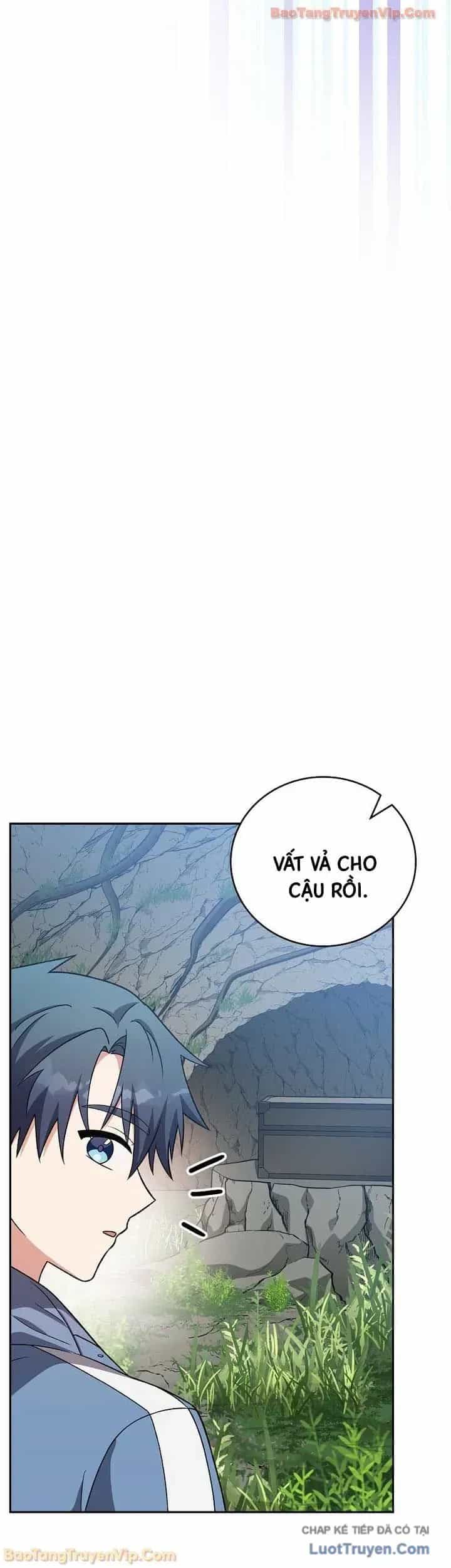 Nhân Vật Ngoài Lề Tiểu Thuyết - Chương 149 - ảnh 31