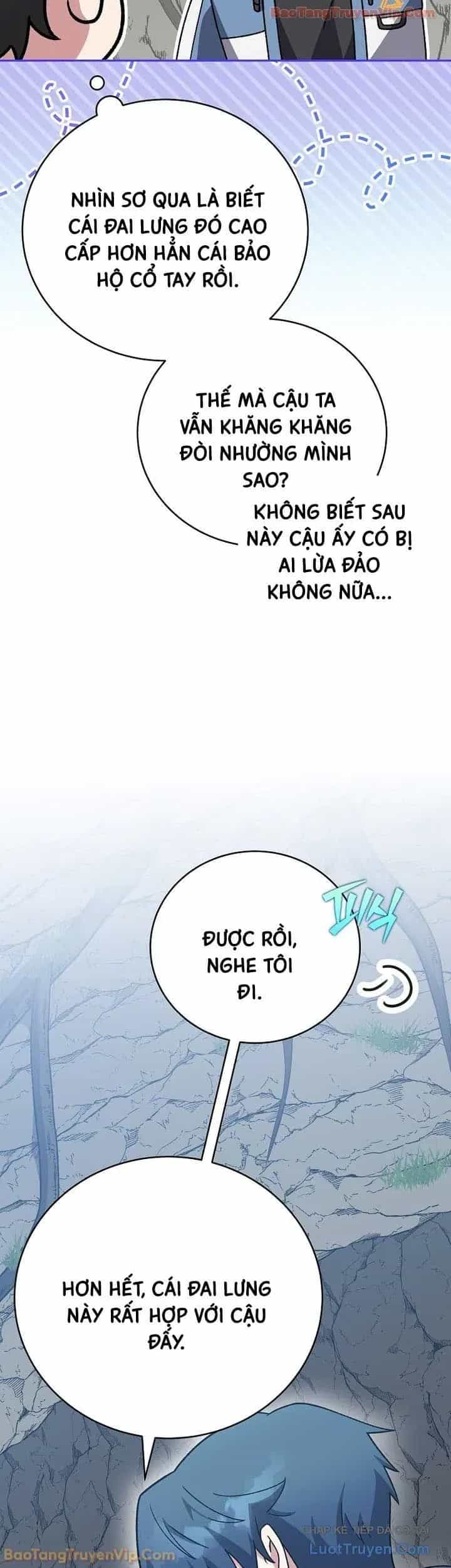 Nhân Vật Ngoài Lề Tiểu Thuyết - Chương 149 - ảnh 40