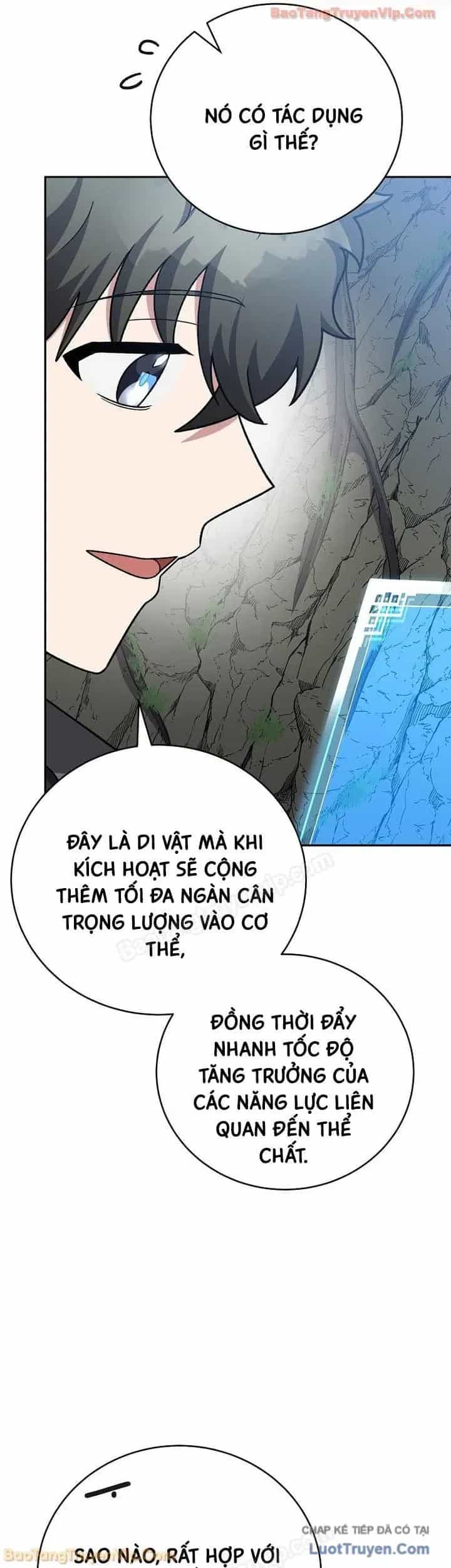 Nhân Vật Ngoài Lề Tiểu Thuyết - Chương 149 - ảnh 42