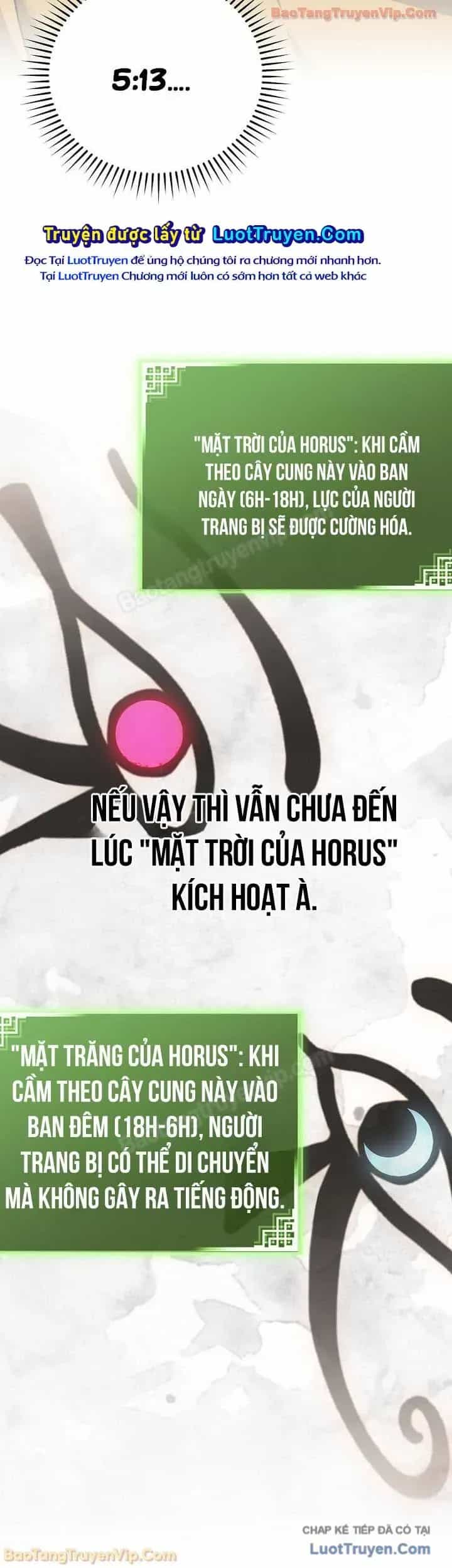 Nhân Vật Ngoài Lề Tiểu Thuyết - Chương 149 - ảnh 57
