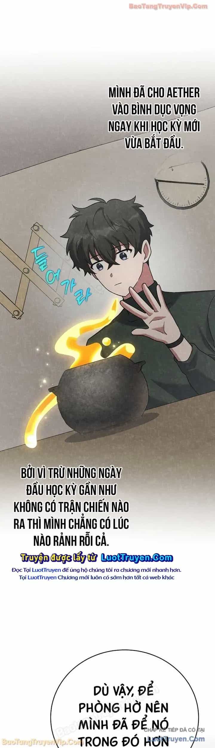 Nhân Vật Ngoài Lề Tiểu Thuyết - Chương 149 - ảnh 64