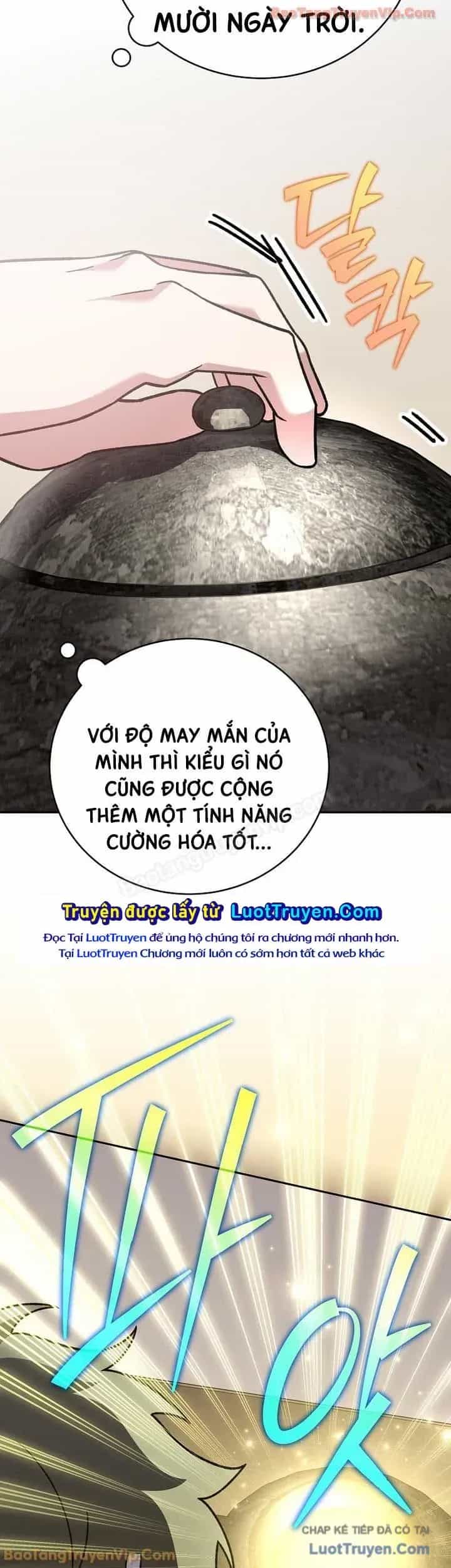 Nhân Vật Ngoài Lề Tiểu Thuyết - Chương 149 - ảnh 65