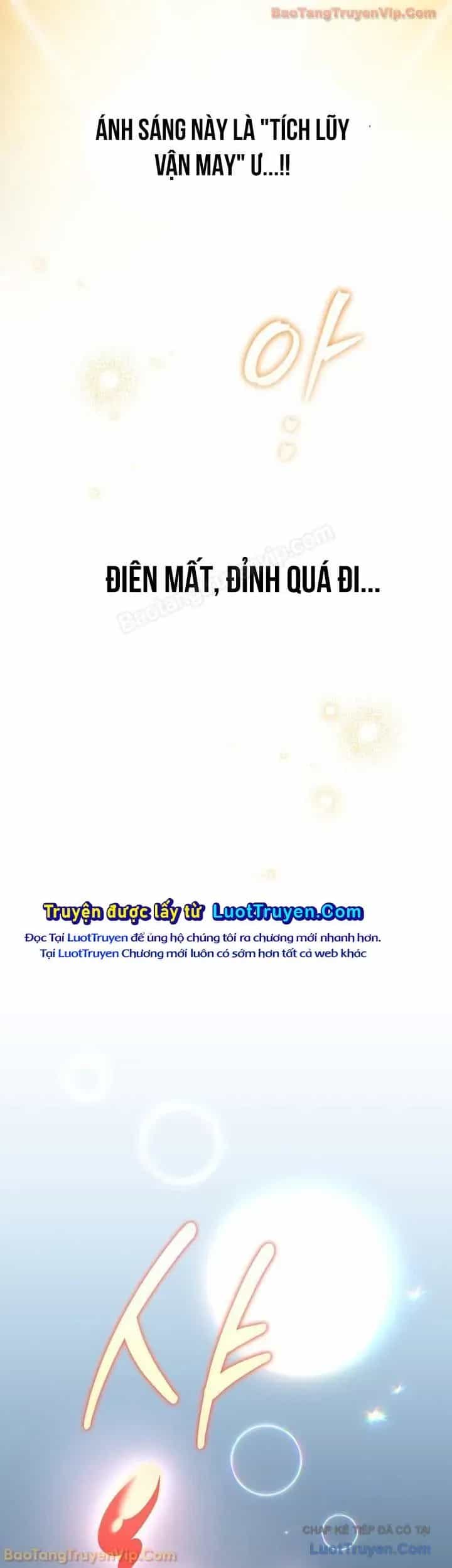 Nhân Vật Ngoài Lề Tiểu Thuyết - Chương 149 - ảnh 67