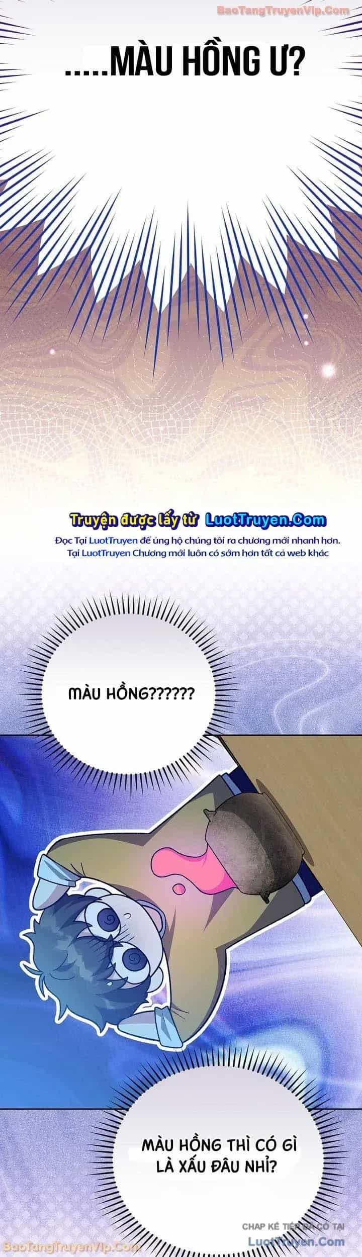 Nhân Vật Ngoài Lề Tiểu Thuyết - Chương 149 - ảnh 69