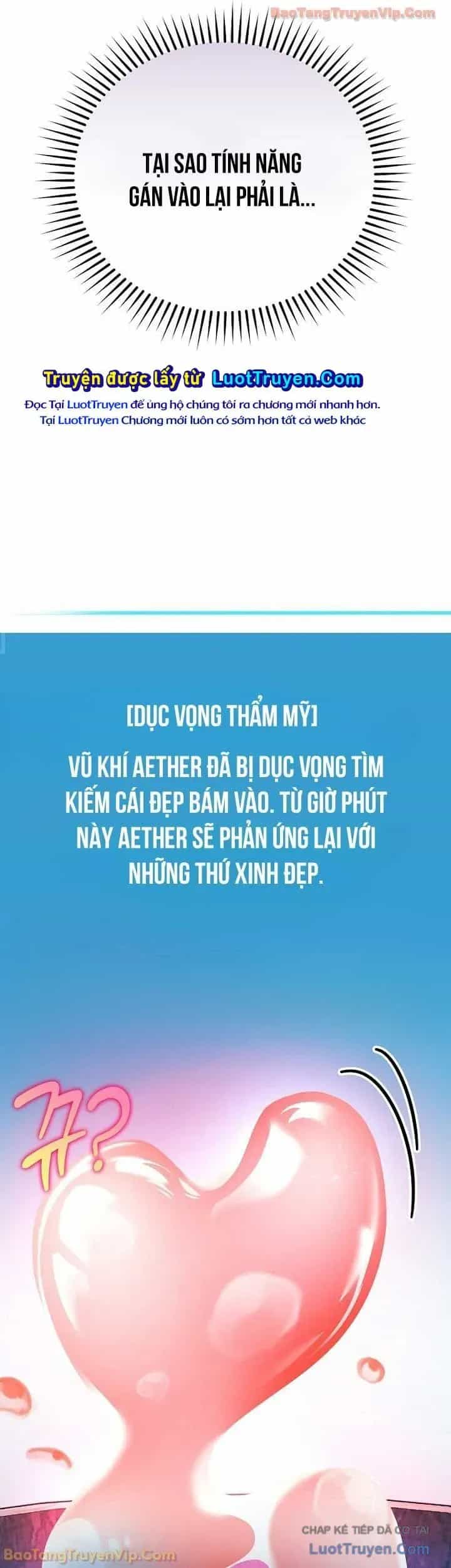 Nhân Vật Ngoài Lề Tiểu Thuyết - Chương 149 - ảnh 72