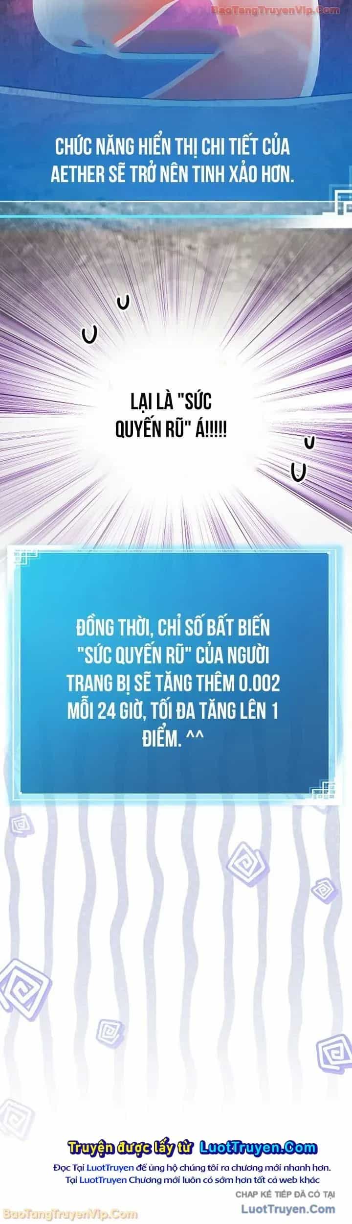 Nhân Vật Ngoài Lề Tiểu Thuyết - Chương 149 - ảnh 73