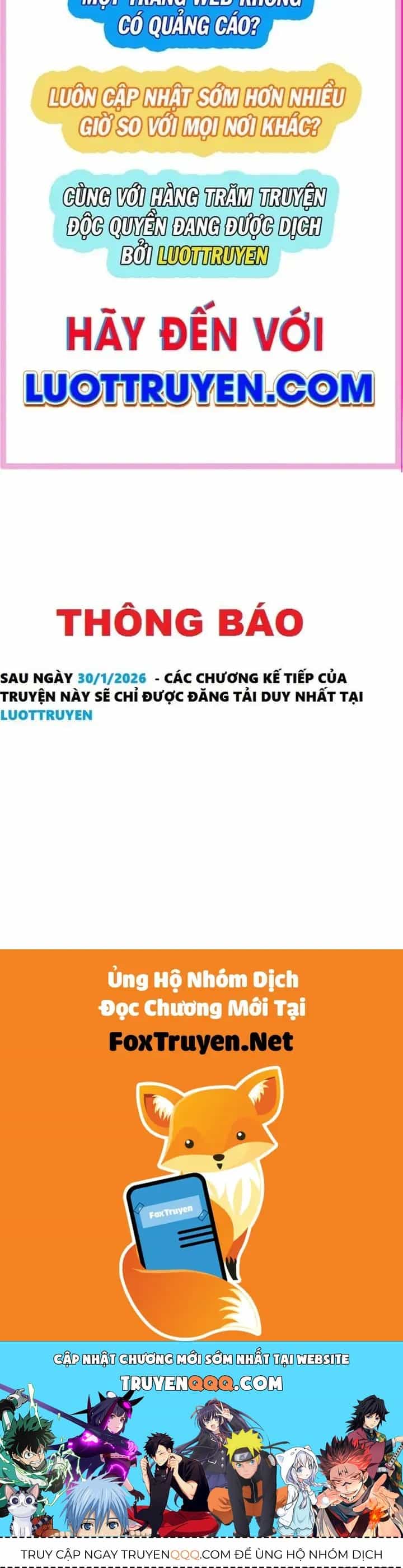 Nhân Vật Ngoài Lề Tiểu Thuyết - Chương 149 - ảnh 76