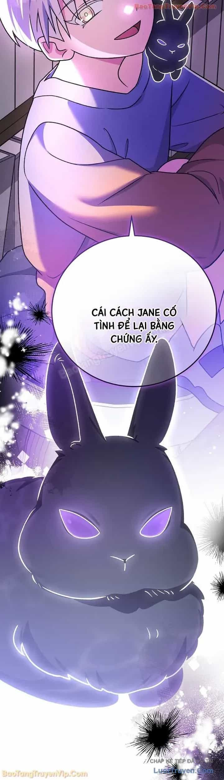 Nhân Vật Ngoài Lề Tiểu Thuyết - Chương 149 - ảnh 9