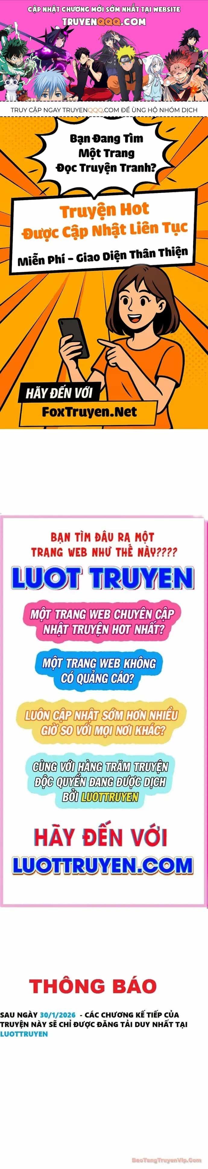 Nhân Vật Ngoài Lề Tiểu Thuyết - Chương 150 - ảnh 1