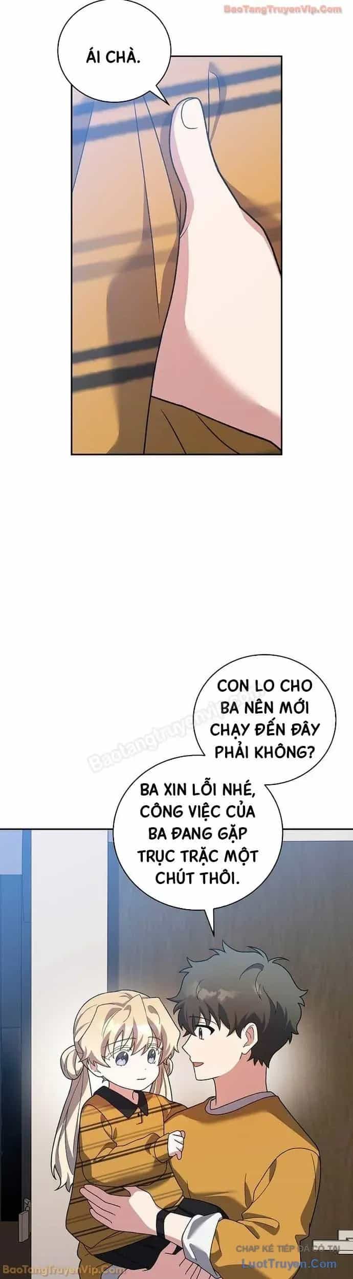 Nhân Vật Ngoài Lề Tiểu Thuyết - Chương 150 - ảnh 14