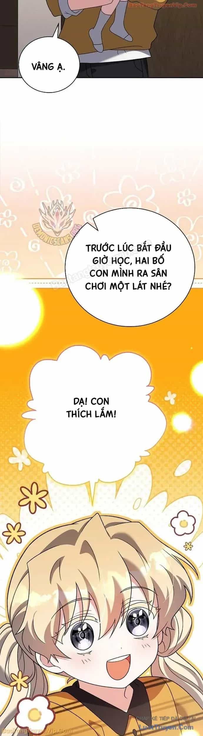 Nhân Vật Ngoài Lề Tiểu Thuyết - Chương 150 - ảnh 15