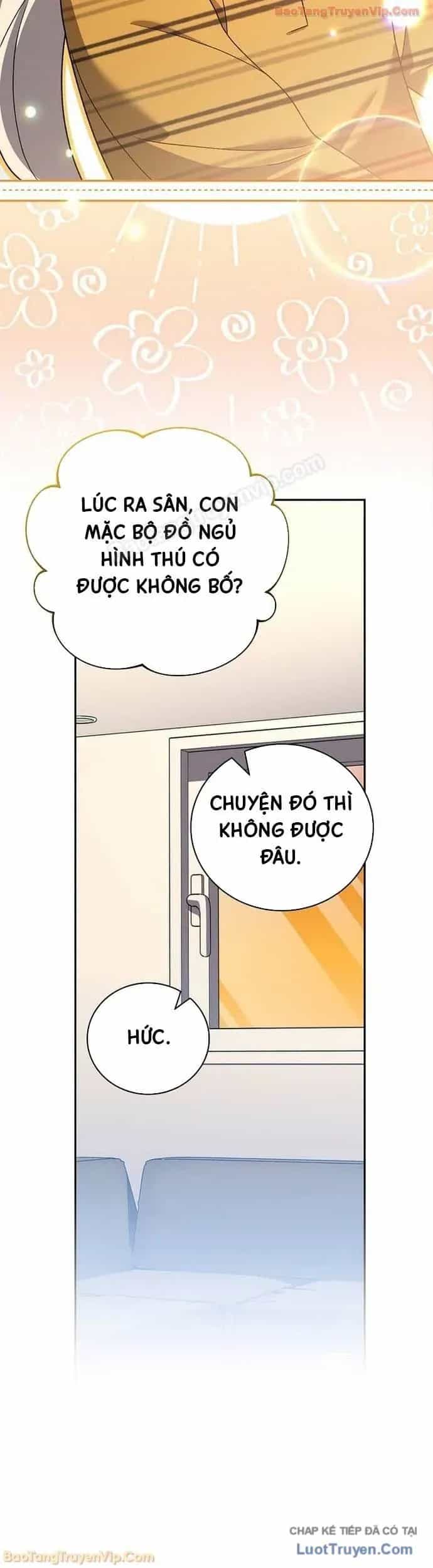 Nhân Vật Ngoài Lề Tiểu Thuyết - Chương 150 - ảnh 16