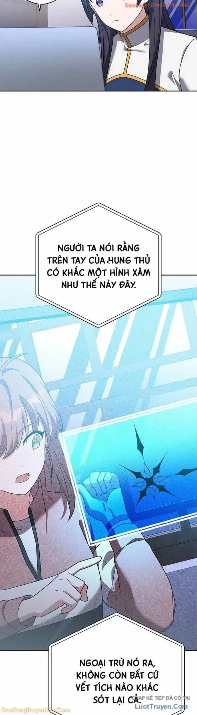 Nhân Vật Ngoài Lề Tiểu Thuyết - Chương 150 - ảnh 23