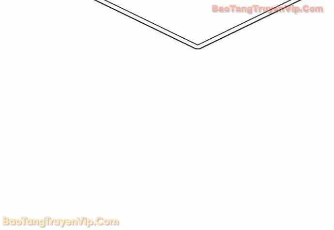 Nhân Vật Ngoài Lề Tiểu Thuyết - Chương 150 - ảnh 24