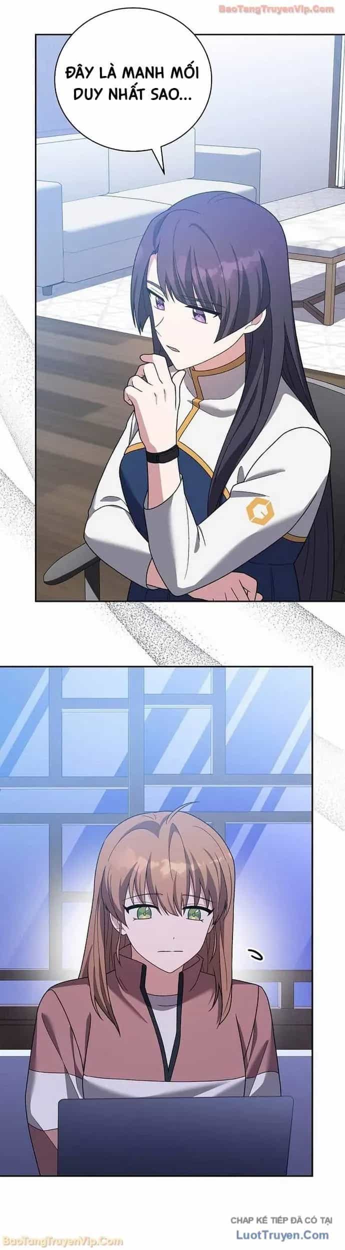 Nhân Vật Ngoài Lề Tiểu Thuyết - Chương 150 - ảnh 25