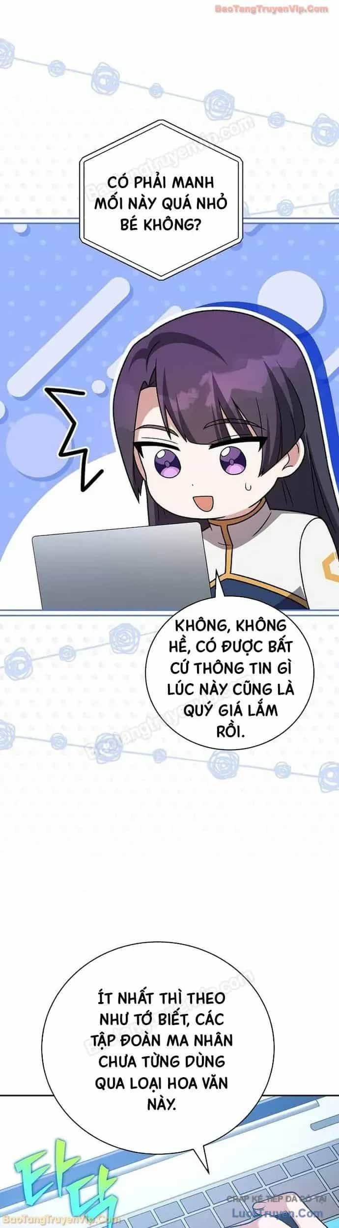 Nhân Vật Ngoài Lề Tiểu Thuyết - Chương 150 - ảnh 26