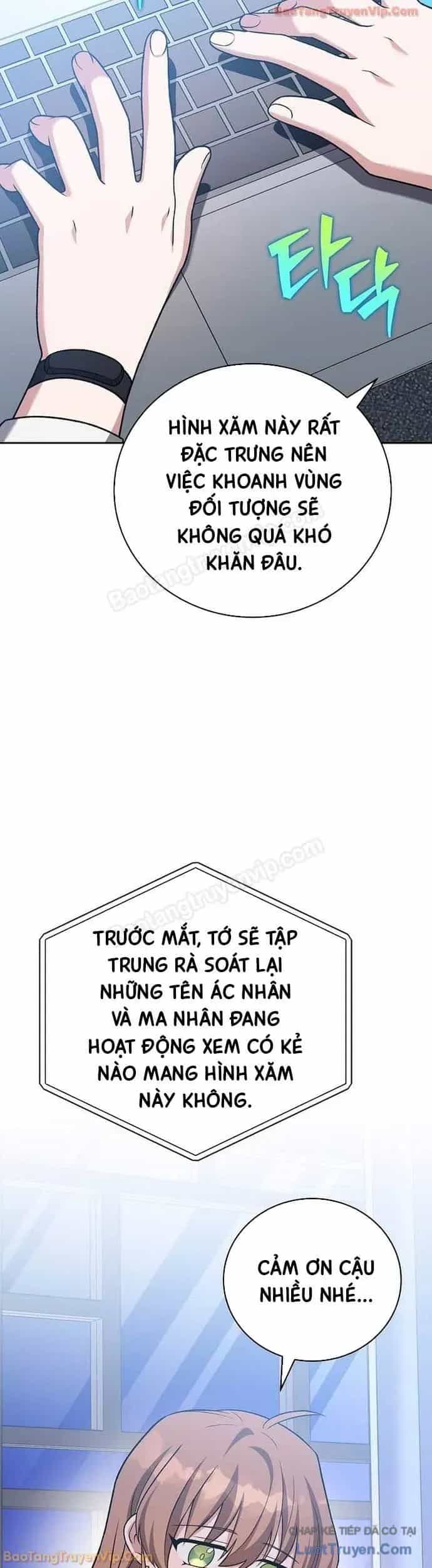 Nhân Vật Ngoài Lề Tiểu Thuyết - Chương 150 - ảnh 27