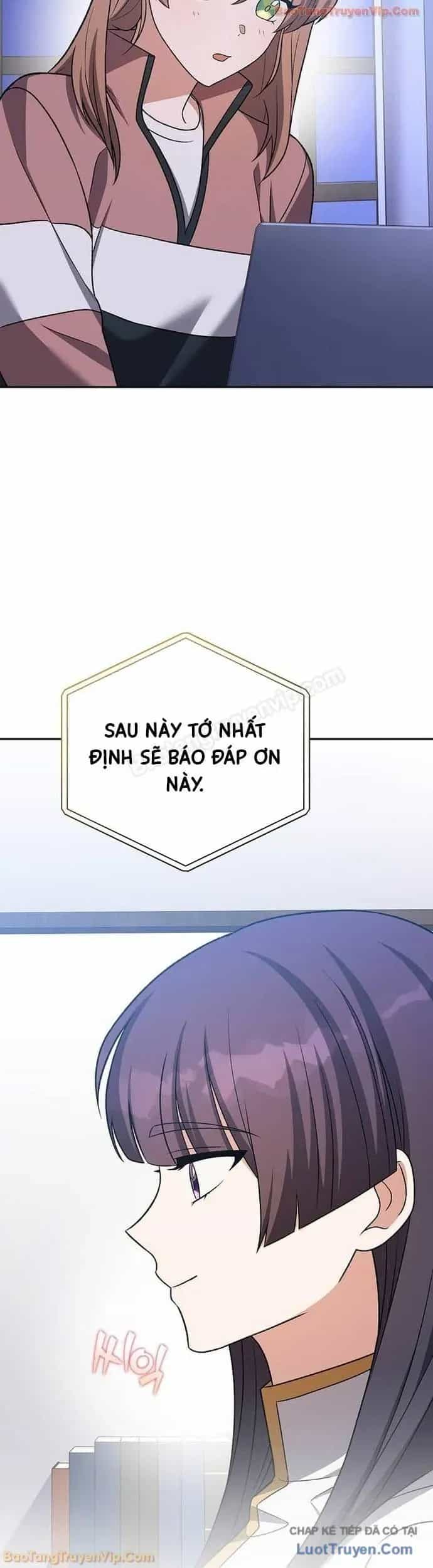 Nhân Vật Ngoài Lề Tiểu Thuyết - Chương 150 - ảnh 28