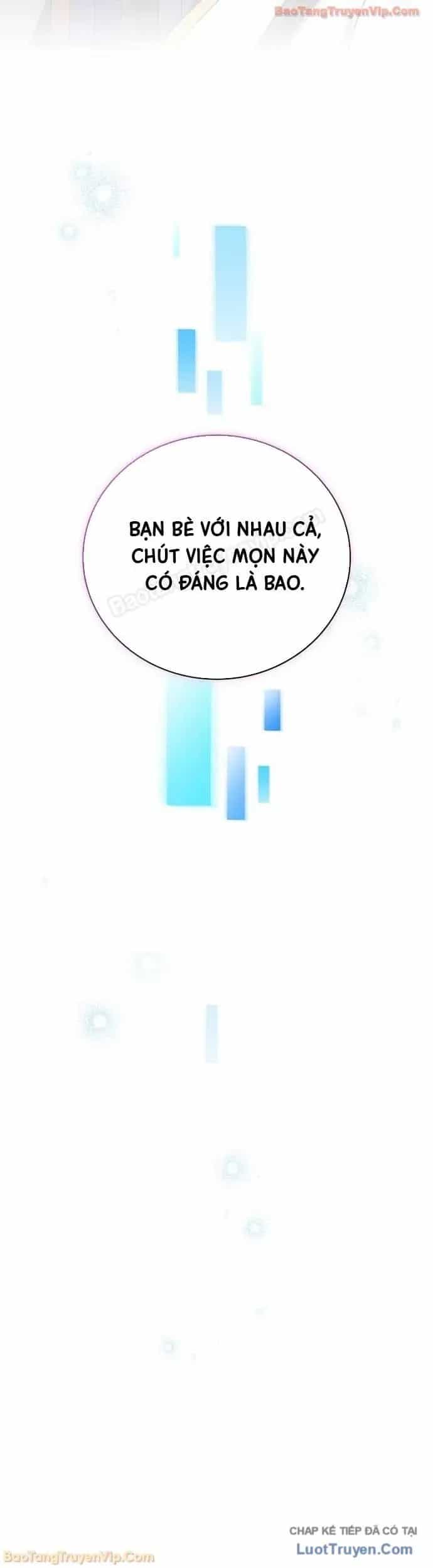 Nhân Vật Ngoài Lề Tiểu Thuyết - Chương 150 - ảnh 29