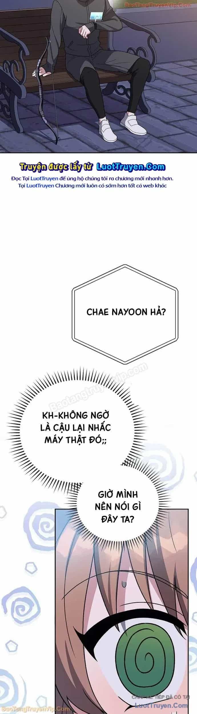 Nhân Vật Ngoài Lề Tiểu Thuyết - Chương 150 - ảnh 49