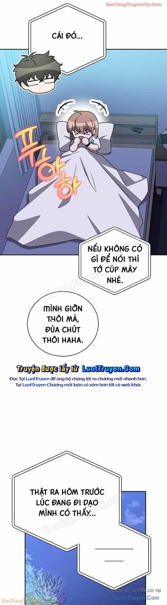 Nhân Vật Ngoài Lề Tiểu Thuyết - Chương 150 - ảnh 59