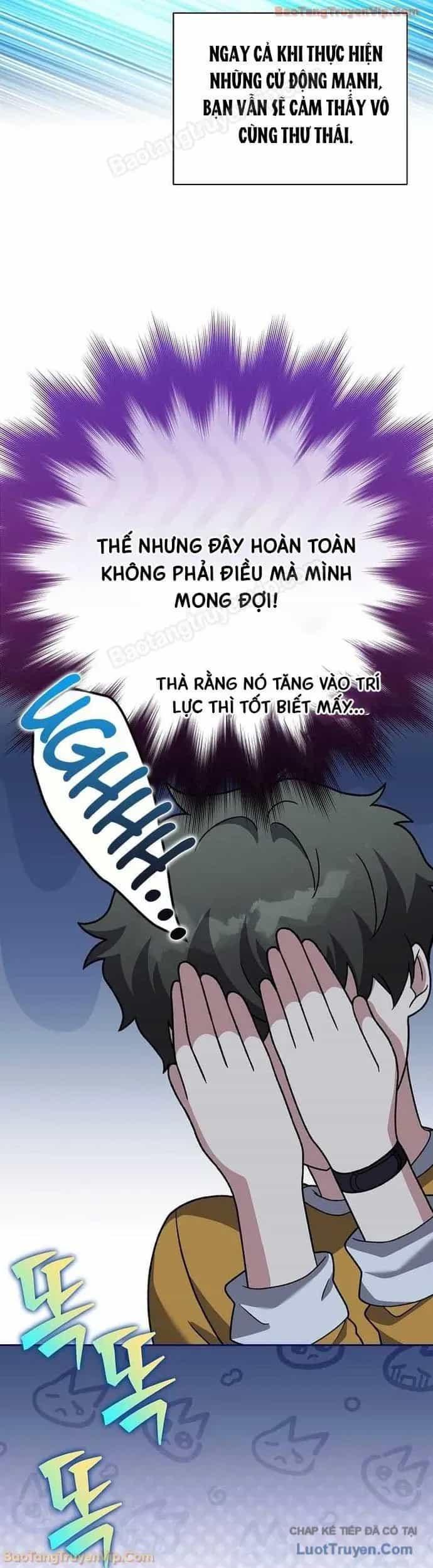 Nhân Vật Ngoài Lề Tiểu Thuyết - Chương 150 - ảnh 6