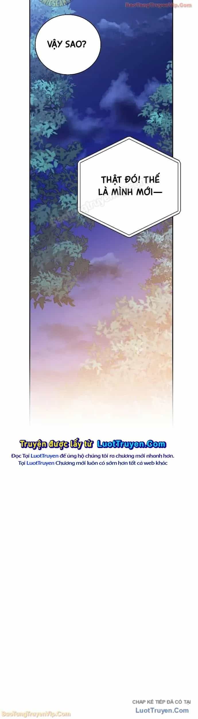 Nhân Vật Ngoài Lề Tiểu Thuyết - Chương 150 - ảnh 60