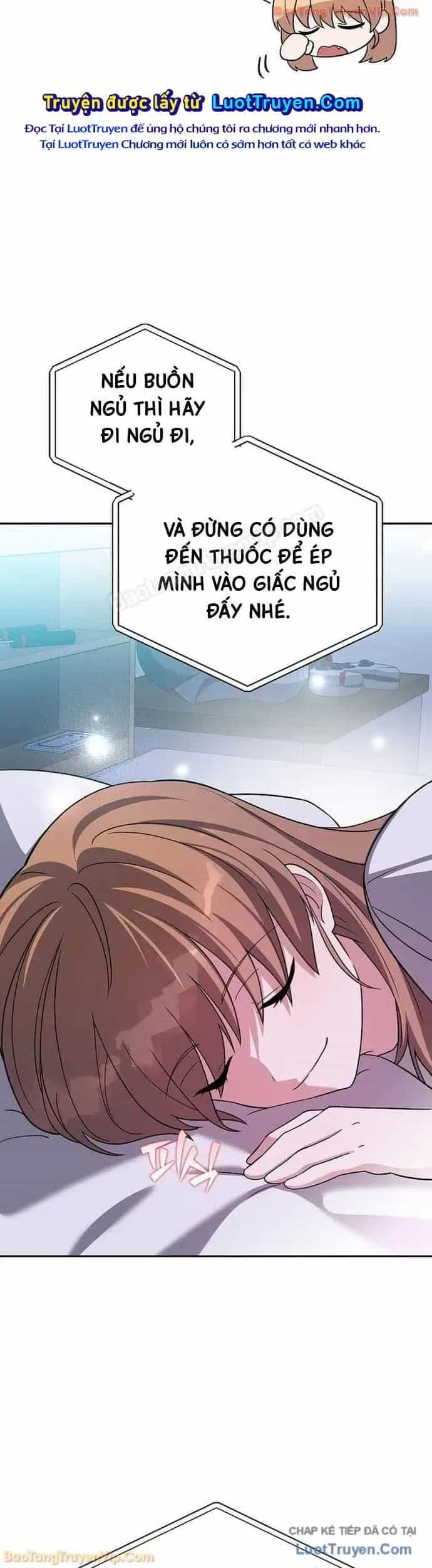 Nhân Vật Ngoài Lề Tiểu Thuyết - Chương 150 - ảnh 62