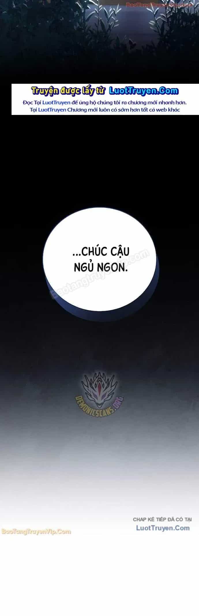 Nhân Vật Ngoài Lề Tiểu Thuyết - Chương 150 - ảnh 68
