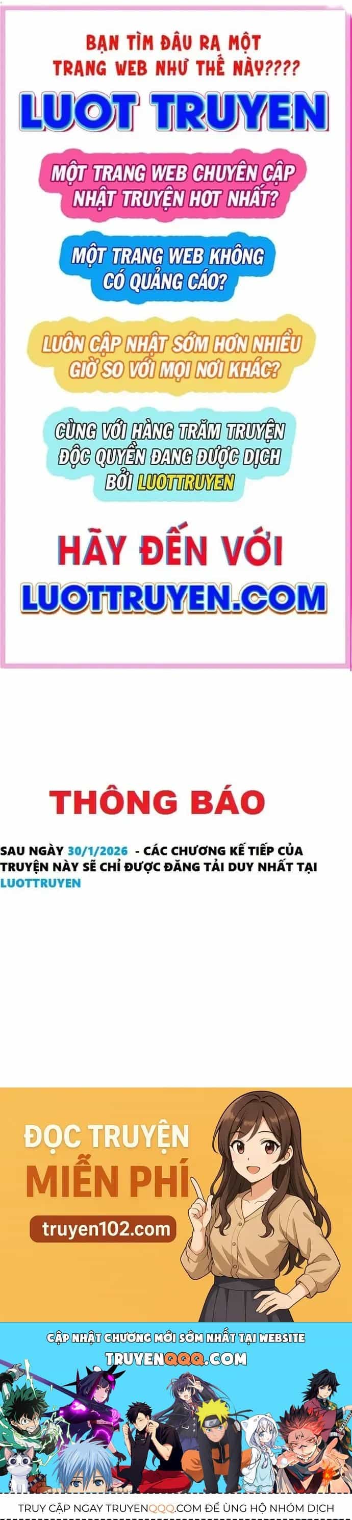 Nhân Vật Ngoài Lề Tiểu Thuyết - Chương 150 - ảnh 69