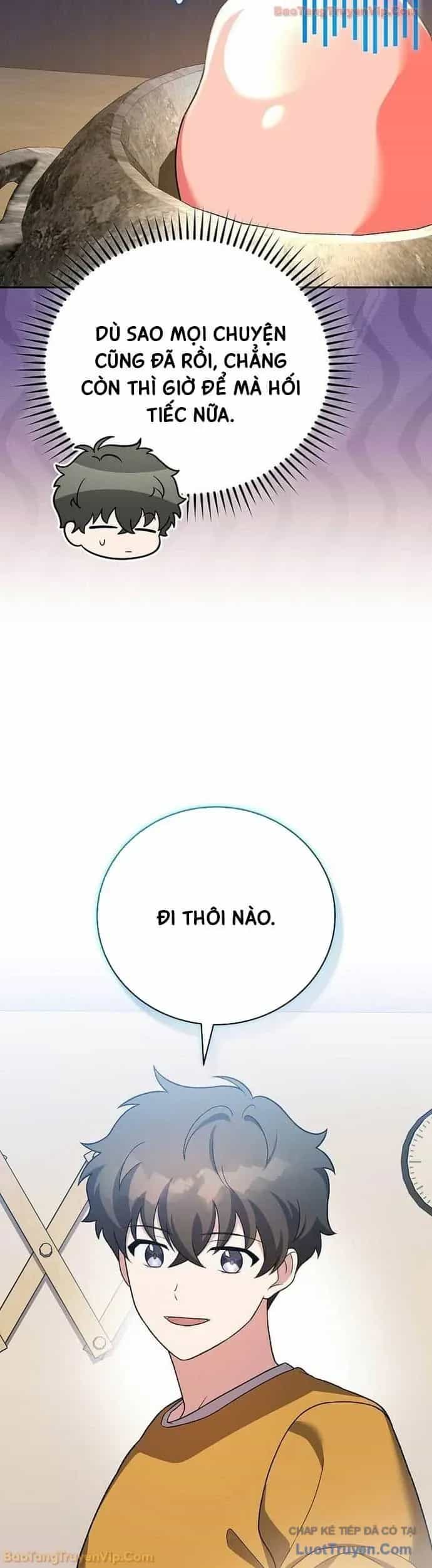 Nhân Vật Ngoài Lề Tiểu Thuyết - Chương 150 - ảnh 9