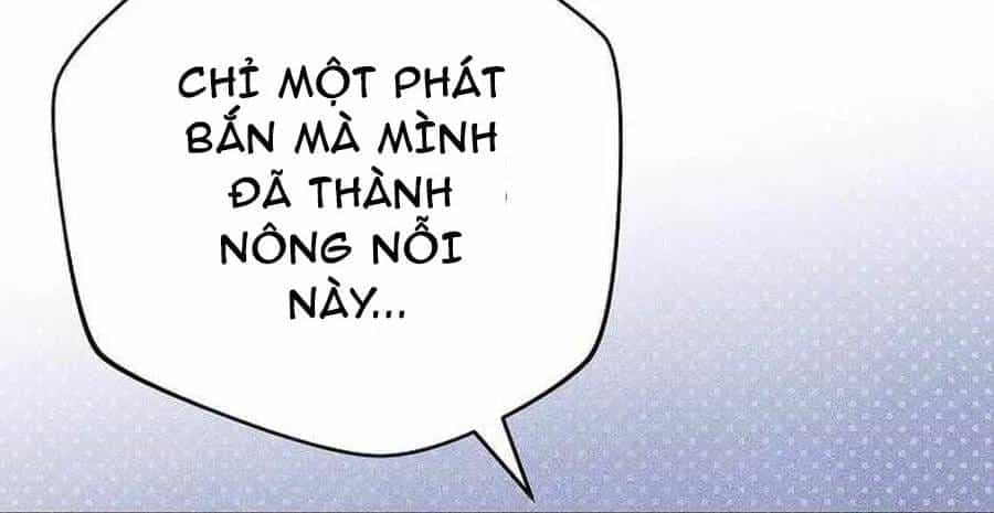 Nhân Vật Ngoài Lề Tiểu Thuyết - Chương 151 - ảnh 122