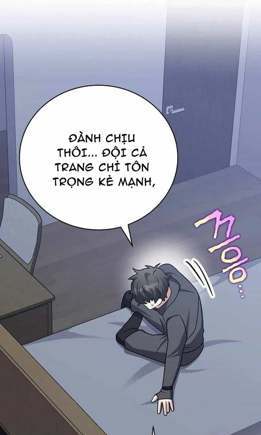 Nhân Vật Ngoài Lề Tiểu Thuyết - Chương 151 - ảnh 124