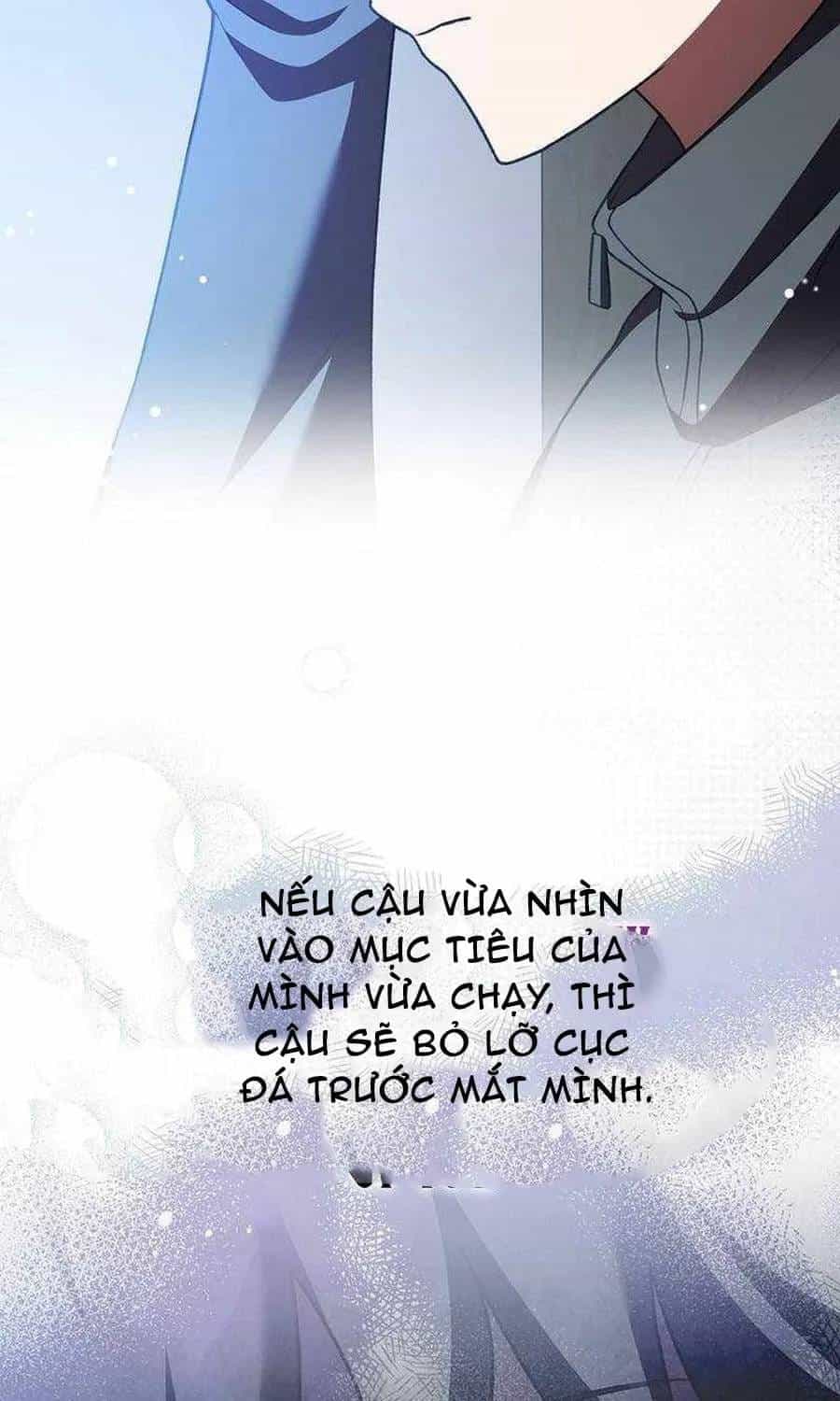 Nhân Vật Ngoài Lề Tiểu Thuyết - Chương 151 - ảnh 137